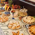 Gabbiano Hotel Mola di Bari