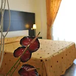 Hotel Gabbiano Mola di Bari