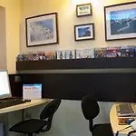 Hotel Gabbiano 3*