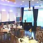 Gabbiano Hotel Mola di Bari