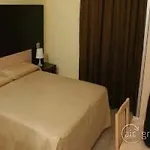 Gabbiano 3* Mola di Bari