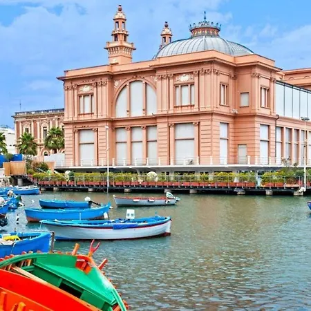 酒店 加比酒店 3*