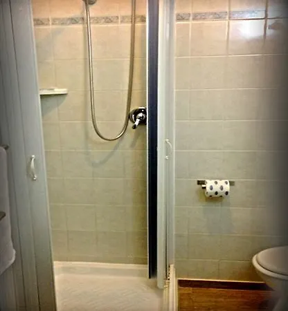 Gabbiano 3* Mola di Bari