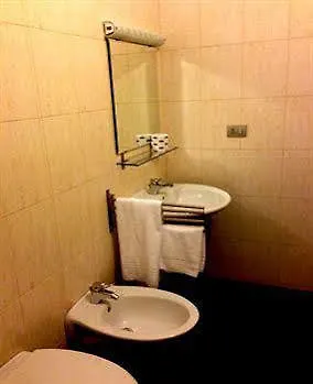 Gabbiano Hotel Mola di Bari