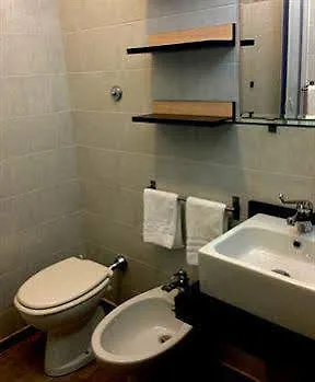 Gabbiano 3*