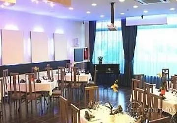 加比酒店 酒店 莫拉-迪巴里