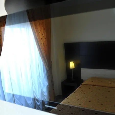 Gabbiano Hotel Mola di Bari