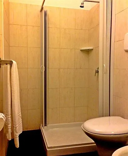 Hotel Gabbiano Mola di Bari