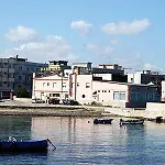 Gabbiano 3* Mola di Bari