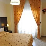 Hotell Gabbiano Mola di Bari