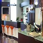 Hotell Gabbiano 3*