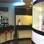 Hotell Gabbiano Mola di Bari
