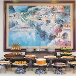 Hotell Gabbiano 3*