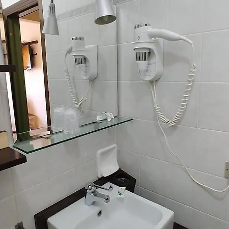 Gabbiano 3* 몰라디바리