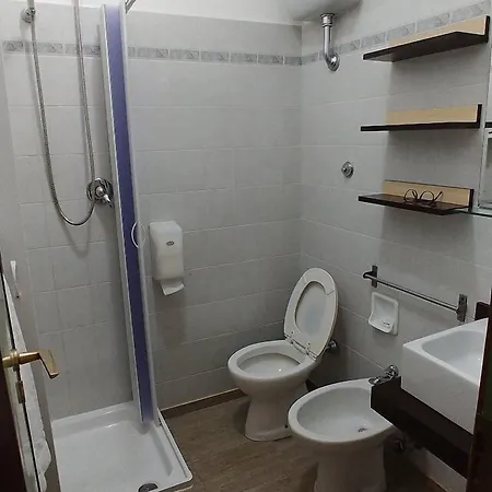 酒店 加比酒店