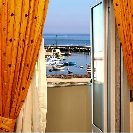Hotel Gabbiano