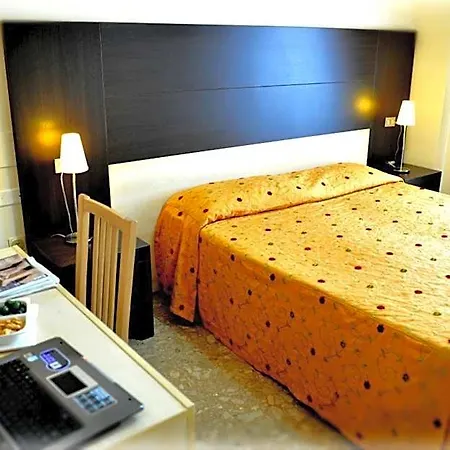Gabbiano Hotel Mola di Bari