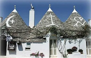 Gabbiano 3*