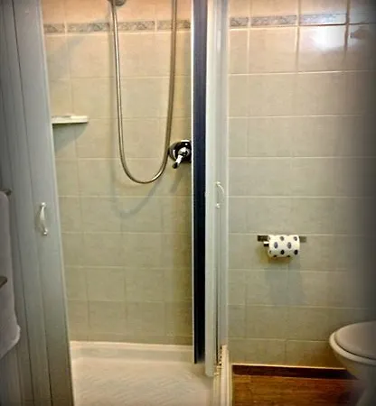 Gabbiano 3* 몰라디바리