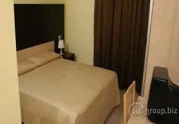 Gabbiano 3* Mola di Bari