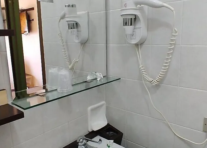 Gabbiano 3* מולה די בארי