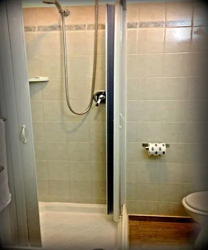 Gabbiano 3* מולה די בארי